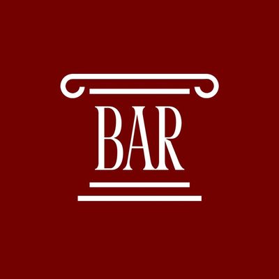 barumich