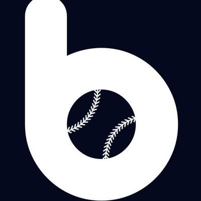 Baseball Bluebook