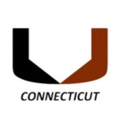 Baseball U CT