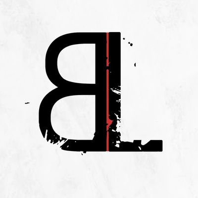 Baseline Productions