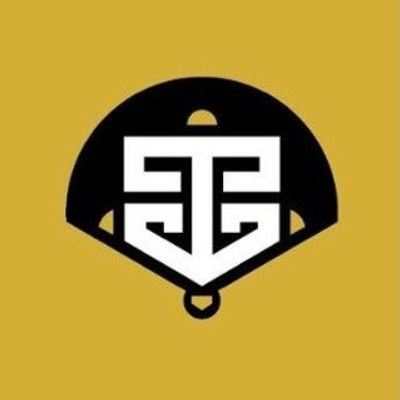 Bases Loaded Foundation