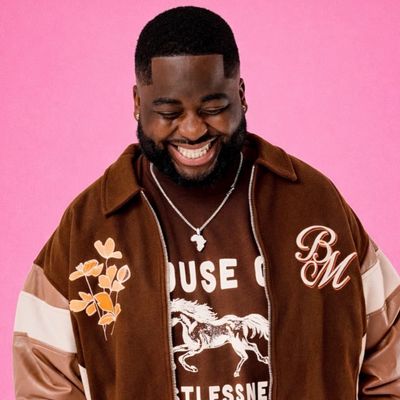Bash The Entertainer