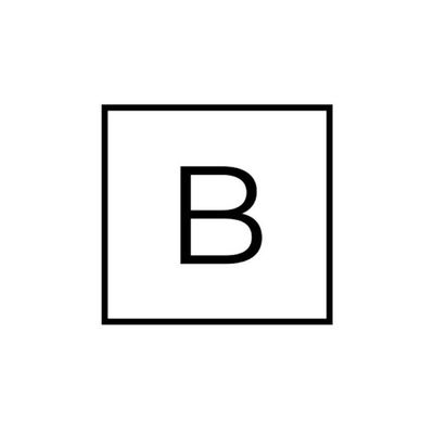 Basics of Jackson