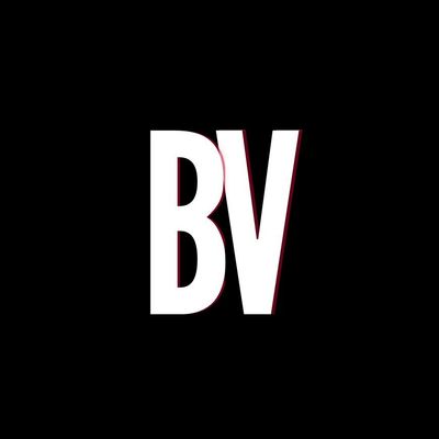 Basketball Visuals