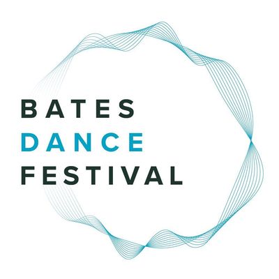 Bates Dance Festival (BDF)