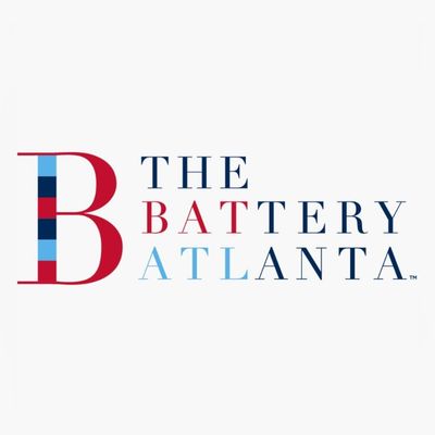 The Battery Atlanta
