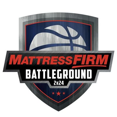 Mattress Firm Battleground 2k24