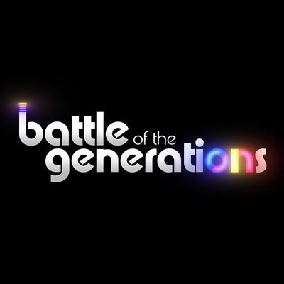 Battle of the Generations