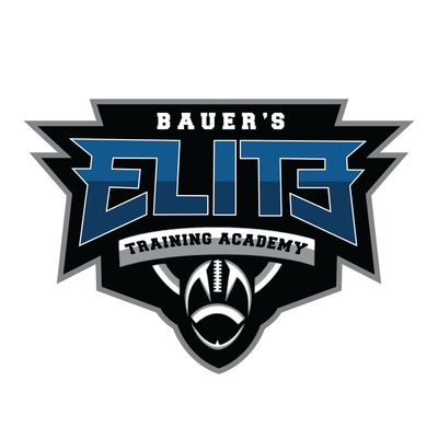 𝐁𝐚𝐮𝐞𝐫𝐬 𝐄𝐥𝐢𝐭𝐞—𝐒𝐡𝐚𝐫𝐤𝐬 𝟕𝐯𝟕