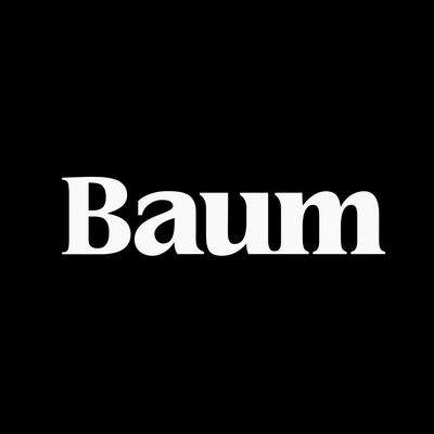 Baum Bat Official