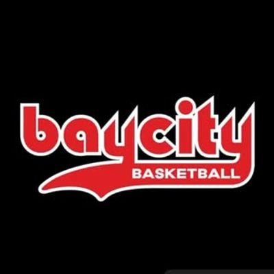 Bay City Girls’ Basketball