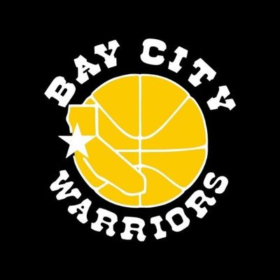 Bay City Warriors