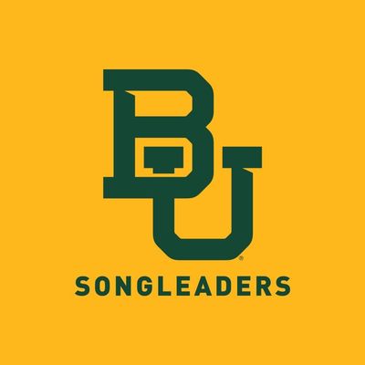 Baylor Songleaders Dance Team