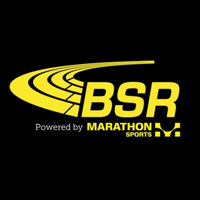 baystaterun