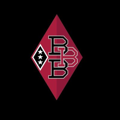 BamBooksBrotherhood