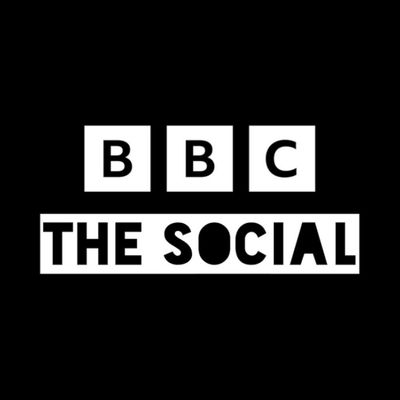 BBC The Social