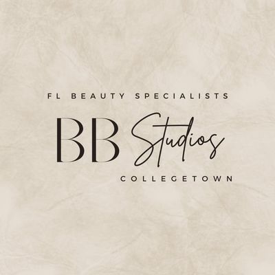 Tallahassee Hair & Beauty Salon