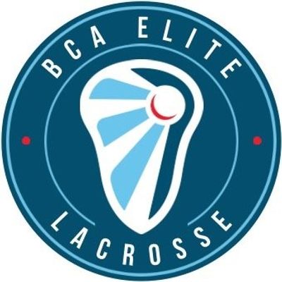 BCA Elite Lacrosse