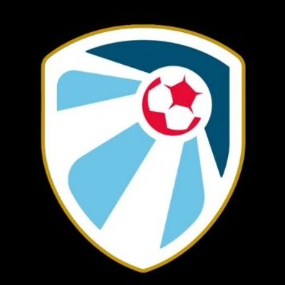 BCA Elite Soccer