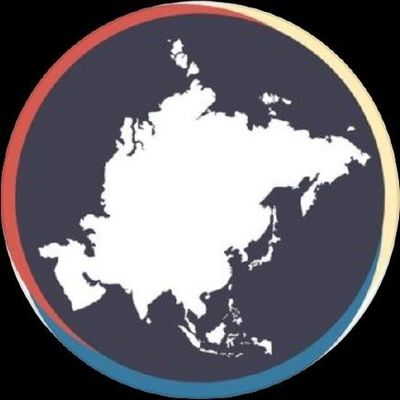 Asian Caucus of Boston College