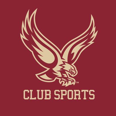 Boston College Club Sports