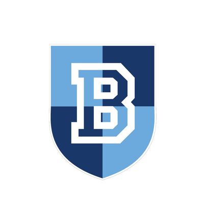 Bellarmine Soccer