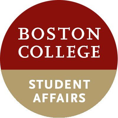 BC Student Affairs