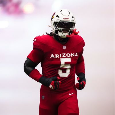 Baron Browning