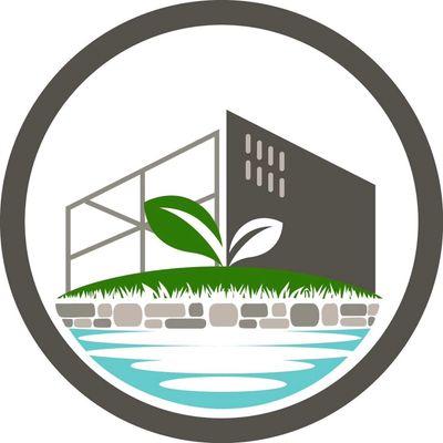 B&D Contractors