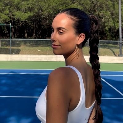 Beatriz Gutierrez Cerezo