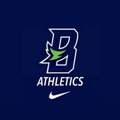 Beachside Athletics