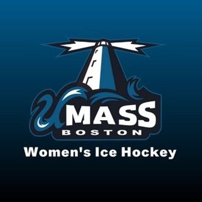 UMass Boston Women’s Ice Hockey