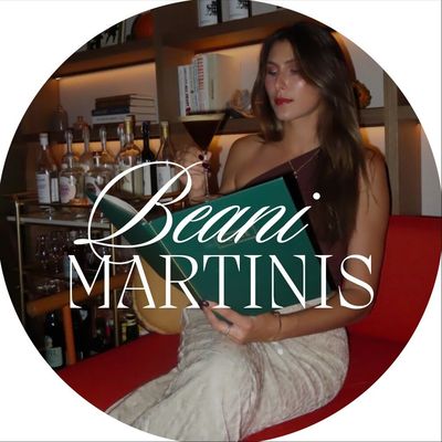 beanimartinis