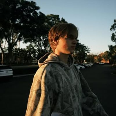 bear__garrett