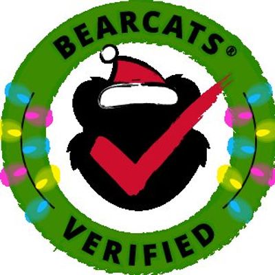 bearcatsverified