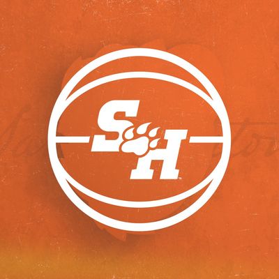 Sam Houston WBB