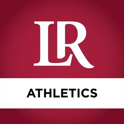bearssports