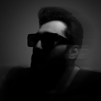 Abhishek Kaushik