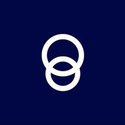 Beaubleu
