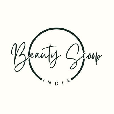 Beauty Scoop India