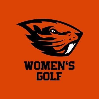 Oregon State Women's Golf