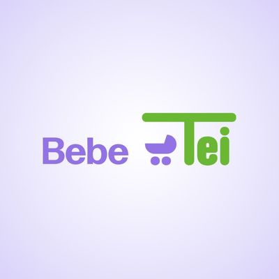 Bebe Tei