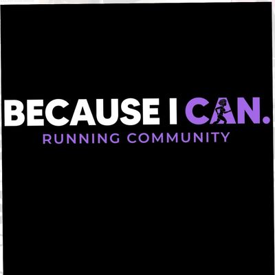 Women Slow Runner Community🏃🏾‍♀️🏃🏼‍♀️🎉