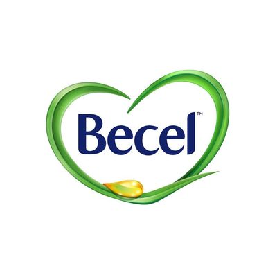 Becel Canada