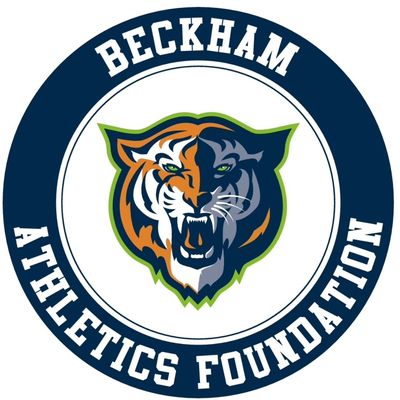 Beckham Athletics Foundation
