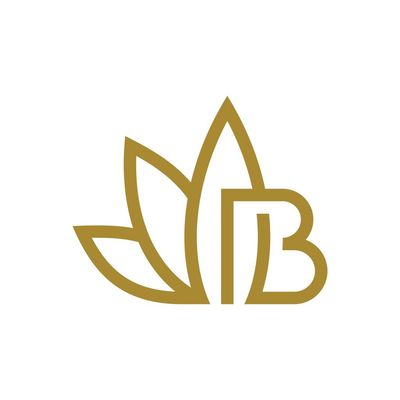 Bedford Club: OCM Licensed Dispensary