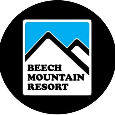 beechmtn