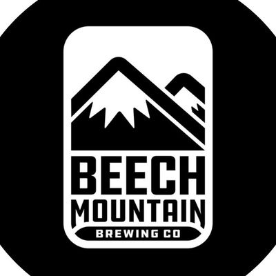 Beech Mountain Brewing Co.