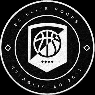 BeELITE HOOPS