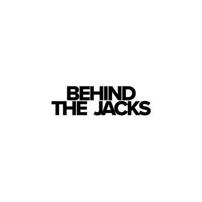 behindthejacks